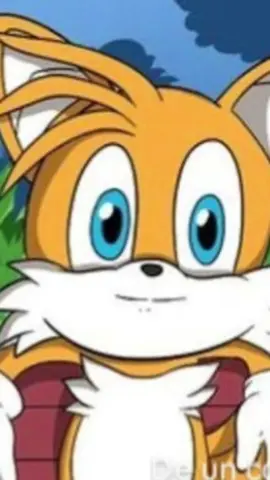 #buenfinentiktokshop #paratiiiiiiiiiiiiiiiiiiiiiiiiiiiiiii #humor #outcomememories #blackfridayentiktokshop 