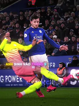 Anh sinh vào tháng 9 vì #thecityzens #manchestercity #xuhuong #blvbunca 