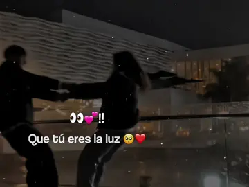 En las buenas y malas contigo estaré 👀💕!! #parejas #amor #paradedicar #rolitas #musica 