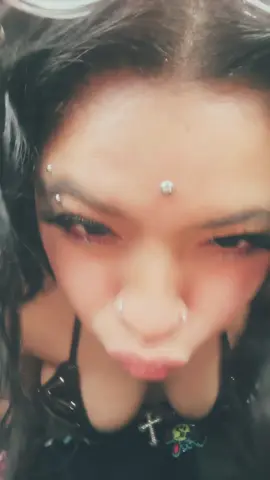 Day three fit of edc baby! It was so magical 🧝🏼‍♀️ 💫🐠 🐺🖤🐺💛🧡💜💙🩷#edc #edmtiktok #wolfgirl #edm 