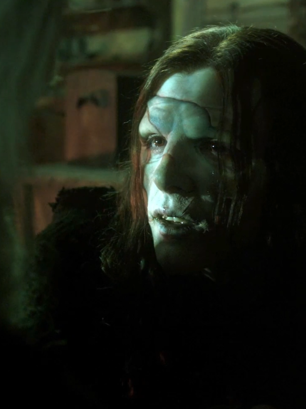 Had to cut this in half because the song is copywritten so... just watch them both and act like they're one edit lol #frankenstein #frankenstein2025 #frankensteinsmonster #jacobelordi #frankensteinedit 