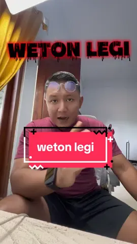 kelahiran weton legi #wetonjawa #wetonlegi 