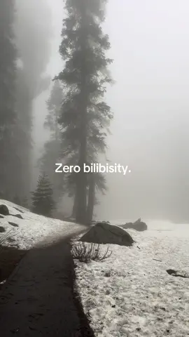 ZERO #trending #foryoupage #fyp #zerobilisibity 