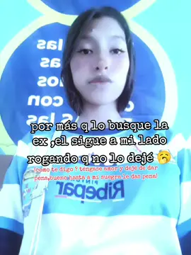 das_pena_.com JAJAJAJ #paratiiiiiiiiiiiiiiiiiiiiiiiiiiiiiii #extraumada #viral #ojalafuerahumor #peroeslaverdad👌🤣😂😂 