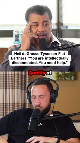 #podcast #loganpaul #neildegrasses