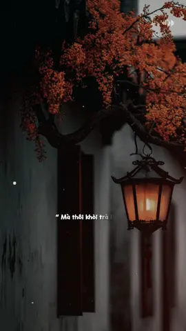 Cậu thấy sao..? #tramnhacbuon_07 #BKmuzic  #teddyentertainment 