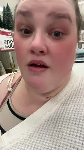 Just because something is friend shaped doesn't mean it's a friend. Happy holidays! #christmas #nursesoftiktok #nursehumor #healthcarehumor #healthcareworker 