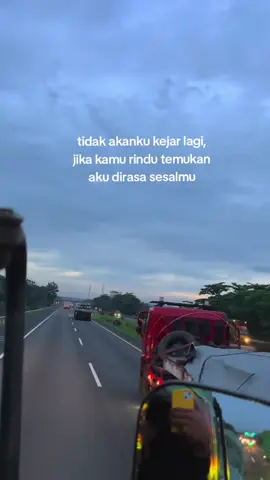 #dhen_aggam_stone😎 