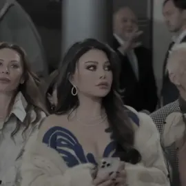 هـيـفـاء وهـبـي || بـحـب جـسـمـك😉#هيفاءوهبي #x__ziad_nasser_x🎧 