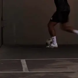 #mentalidad #diciplina #motivacion #futbol #dios 