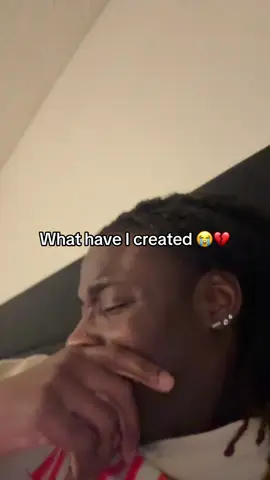 brain rot audio #beats #prodpoodee #dancetrend #hoodtrap #diddybludhoodtrap 