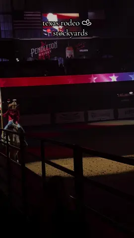 the BEST night 😭😍🤠 #stockyardsfortworthtx #rodeo #cowtowncoliseum #fortworthtexas #fyp 