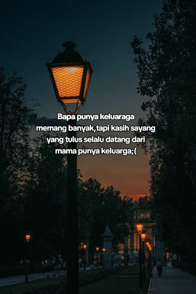 😔❤️#fyppppppppppppppppppppppp #nttpride🏝🔥 #fypシ゚ #marlenstory 