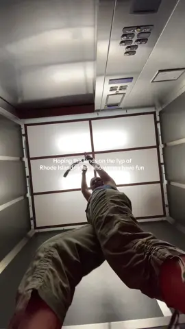 We have so many fun event:) plz come hang! 11/15 at GUM, 11/30 at Public Not Private, 12/14 at Cozy HQ ❤️‍🔥🌈🦋💕✨ #rhodeisland #pvd #providenceri #community #makenewfriends 