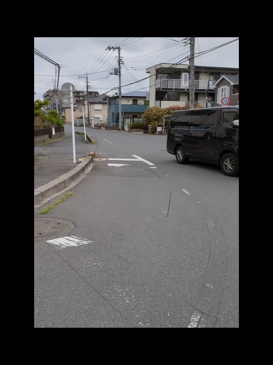 春日部市豊春駅付近での火事 #fyp #videoviral #foryoupage❤️❤️ #videos