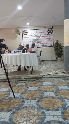 #quran 🇹🇬🇺🇸 #fyp  #sokode🇹🇬 #coran @𝐌𝐎𝐔𝐑𝐓𝐀𝐃𝐀 𝐌𝐎𝐋𝐀✨ @Iman Choco @SHEIHK _MOUNIR @Madame Raf  💍🔐❤️ @Adam @Alhamdoulillah 🤍🔐🤍 #nigeriantiktok🇳🇬 