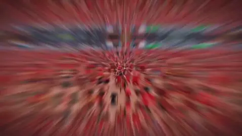 #creatorsearchinsights #fyp #tbbr🇩🇪💪🌾🤝 #pm 