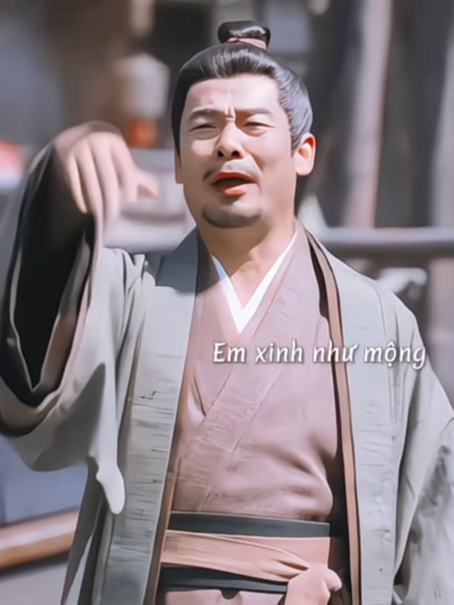 #vinhdatinhha #xuhuong #viral #nglam_05 