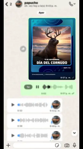 ig:tiari_y_papucho / JAJAJAJAJA feliz dia juampudo #viraltiktok #xyzcba #paratiiiiiiiiiiiiiiiiiiiiiiiiiiiiiii #paratii #fyp 