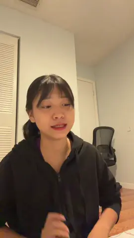 #သိသလောက်လေးဝေမျှပေးတာပါ💓❤️ 