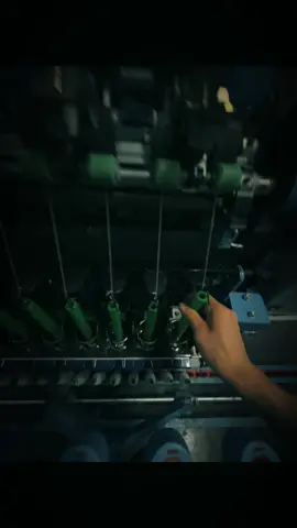 Tag kig sawv ntsiv eg mug ua zog🥲🤧#xuhuong #xhxhxhxhxhxhxhxhxhxhxhxhxhxhxhxhxh 