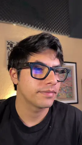 Jamás te rindas… #locofer #pelicula #hopecore #wow #reflexion 