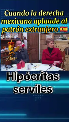 Vende Patrias #paratiiiiiiiiiiiiiiiiiiiiiiiiiiiiiii #Fyp #foryoupage #foryou #fyp 