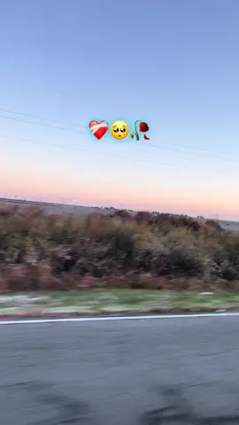 #paratii#🥺❤️‍🩹🥀😔😔😔😔😔😔#LIVEIncentiveProgram 