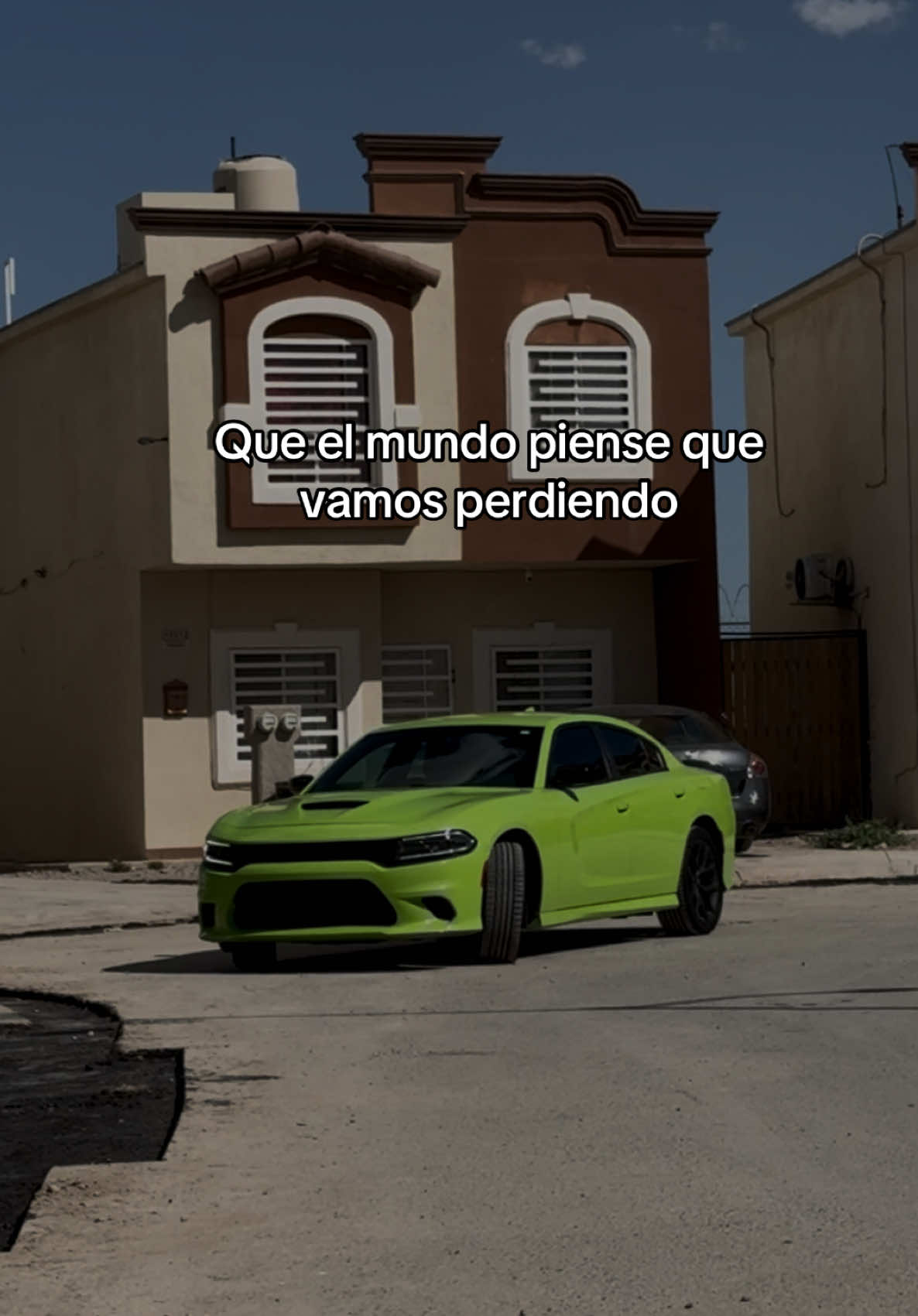 🤟🏻🍀 #viral #fyp #paratiiiiiiiiiiiiiiiiiiiiiiiiiiiiiii #pesopluma #cdjuarez🇲🇽♥️ 