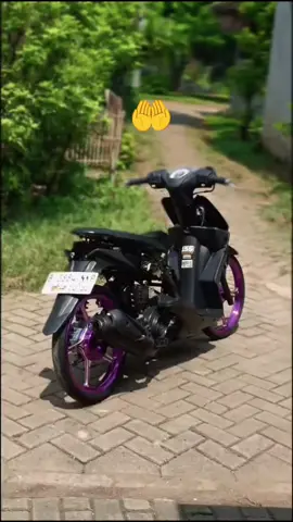 🤲#beat#beatkarbu#beatkarbur17#trondol 