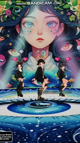 Người ta thường quên đi điều tốt đẹp mà bạn đã làm, nhưng lại nhớ rất kỹ một lần bạn lỡ sai, nghĩ tốt cho người khác nhưng quên hỏi họ có cần không #xuhuongtiktok #audition #viral 