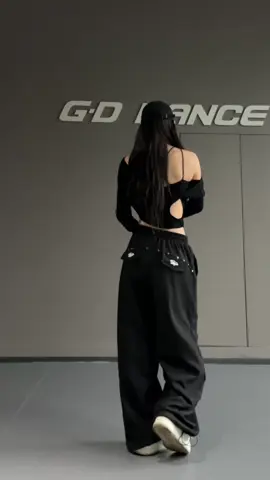 #dance #dancewithpubgm #hiphop #tarian #jazz 