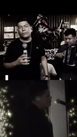 ¿Alex Manga o Rafa Pérez? 🎶 Si no me falla el corazón ❤️ #AlexManga #RafaPerez #SiNoMeFallaElCorazon #MezlcasVallenatas 