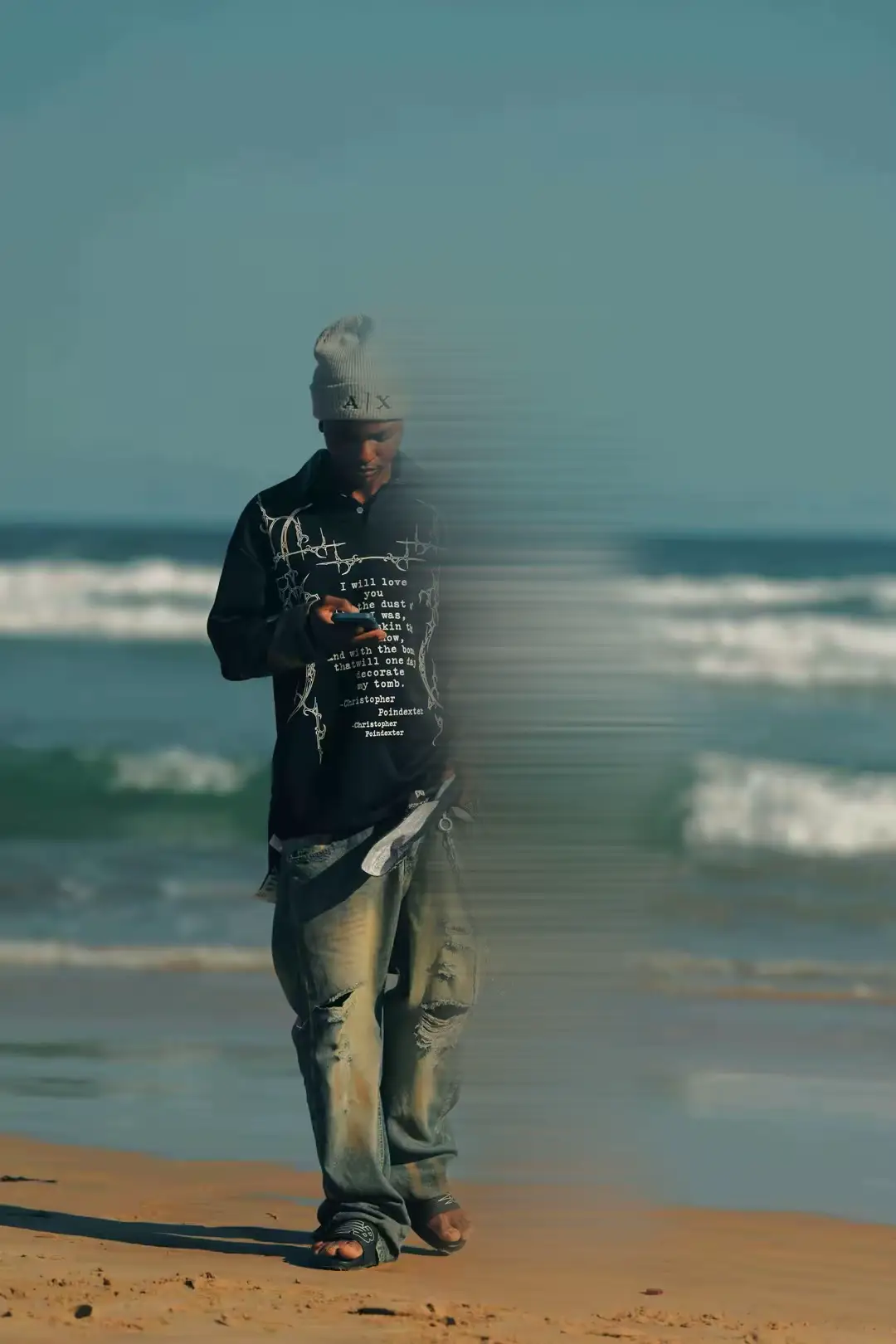 #20kviews @Stepper🚀🐦‍⬛ 