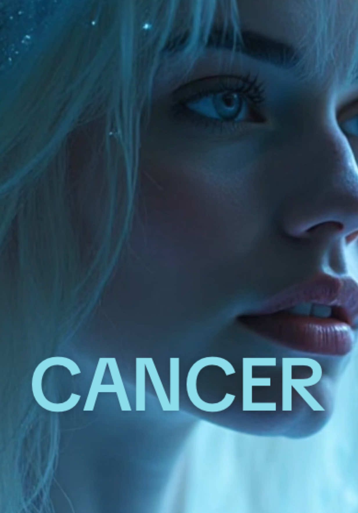 ♋ Cáncer no te borra de coraje, te borra de cansancio. Y cuando lo hace… ya no hay forma de volver. ¿Te pasó con uno?  #cancer #astrología #astrology #zodiacsigns 