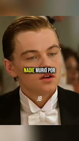 BELLFORT #jordanbelfort #inspiración #motivación #reflexion #mentalidad 