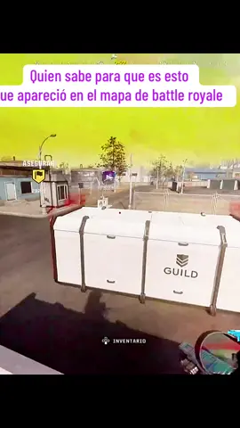 Si alguien sabe que puedo hacer con eso déjamelo en los comentarios #videojuegos #warzonefunnyclips #callofduty #warzone #callofdutyclips 