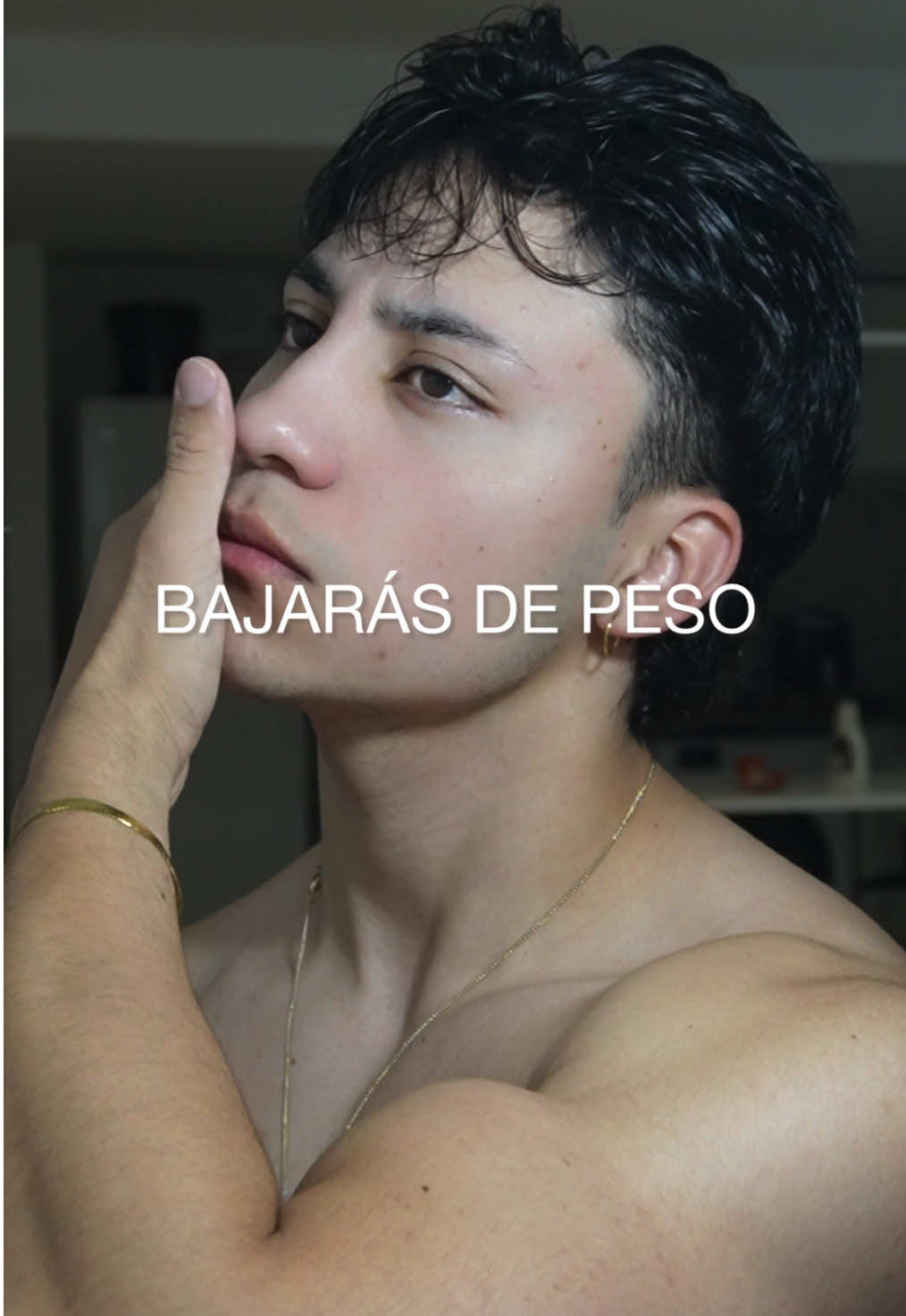 Nunca fue más fácil ❤️‍🔥 #fyp #parati #gym #GlowUp #tips 