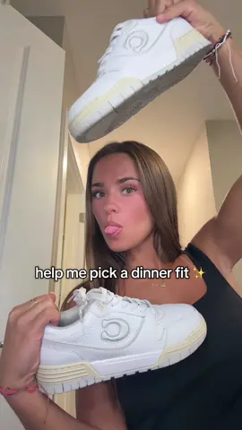 loving @Coach 🥰 @Postgame • • • #sohosneakers  #AD  #CoachNY  #coachpartner  #pgxcoachsoho 