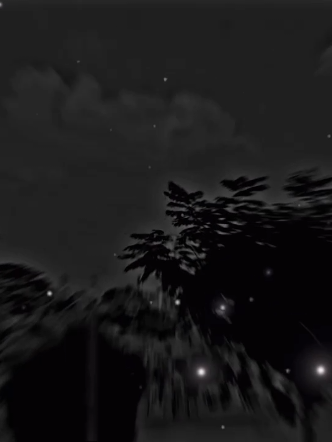 #copilinkplz🥺✨ #প্রিয়_পাঠক🥰😅 #foryou #foryoupage #bangladesh🇧🇩tiktok 