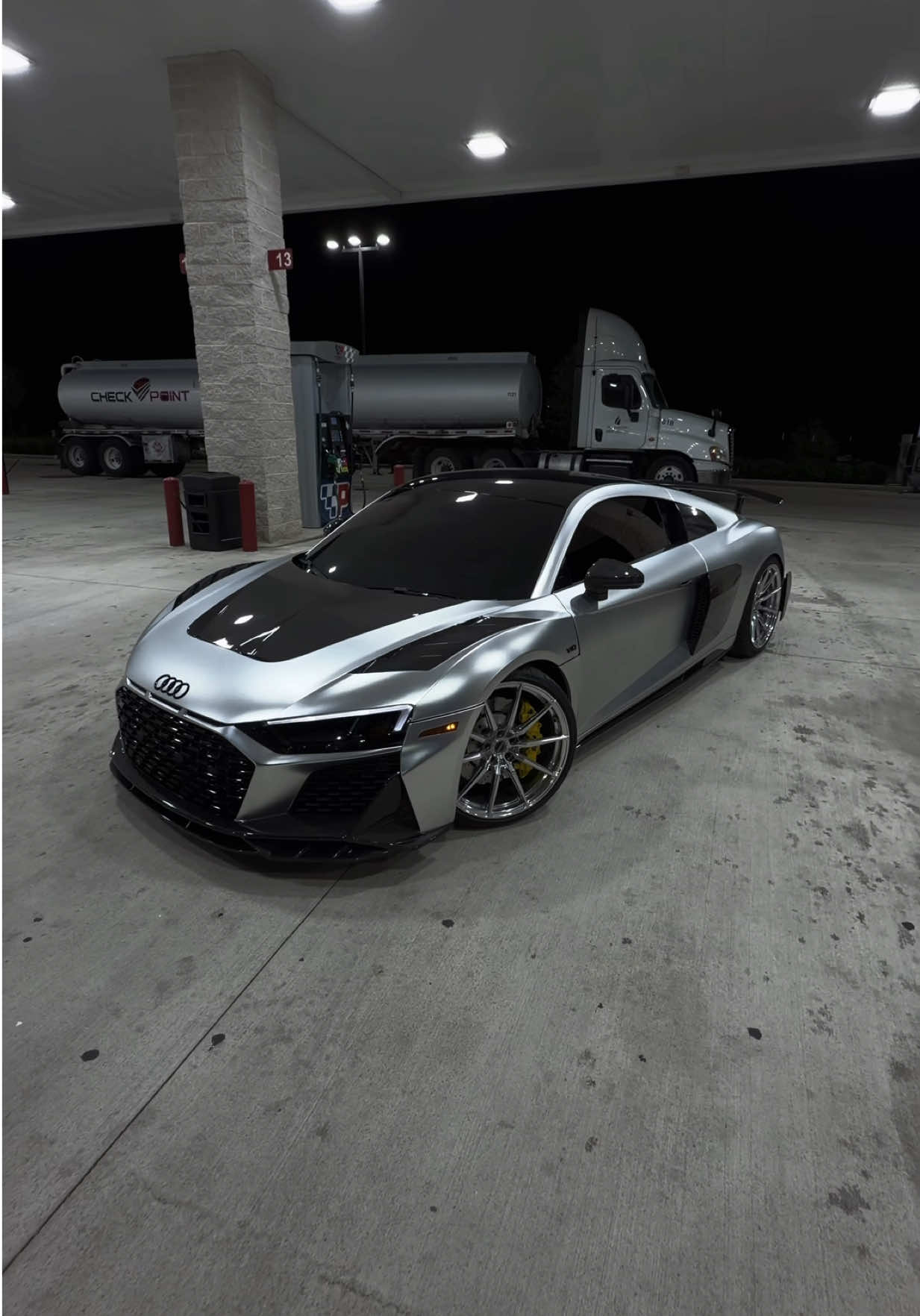 Lowwwww #silversurfer 