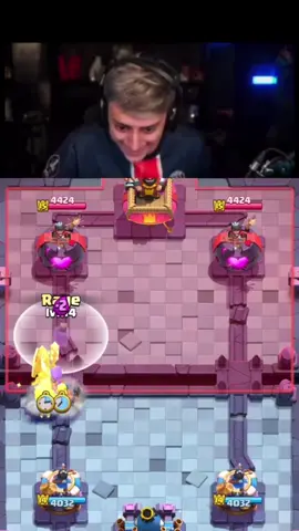 atual melhor xit do brasil ! 🇧🇷 #xit #clashroyale #clash 