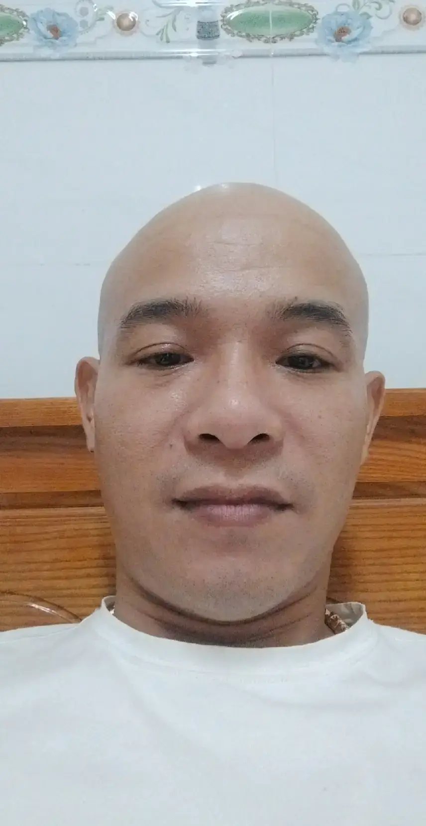 lại xắp tết rồi Con vẫn chưa tròn chữ hiếu 