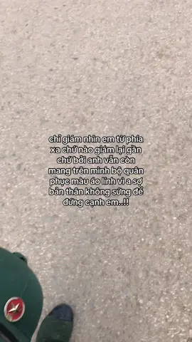 chỉ giám nhìn e từ xa #chubodoi #bodoicuho  #LearnOnTikTok #xuhuong #fyp 