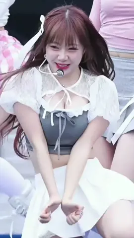 #nhachaymoingay#chucmoinguoingaymoivv❤️ 