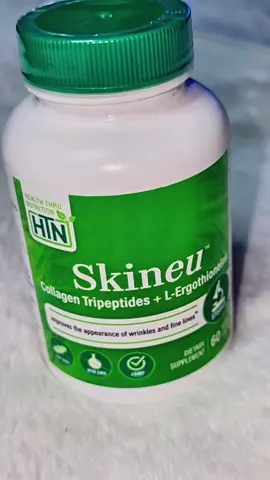 #colágeno #petidosdecolágeno #elmejorcolageno #destacar #paratiiiiiiiiiiiiiiiiiiiiiiiiiiiiiii 