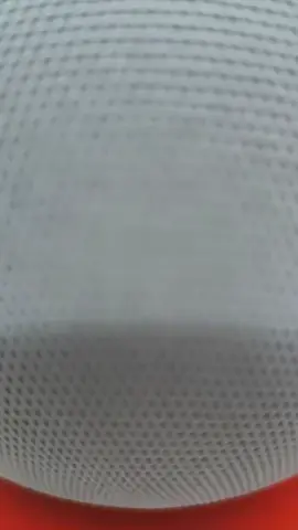 LINK NOS COMENTÁRIOS  OU NO LINK DA BIO✅   Caixa de Som Bluetooth 5W com LED Colorido Portátil Caixinha Compatível com Alexa Rádio FM e USB por R$74,90. #foryou #caixinhadesom #alexa #musica #compacto 