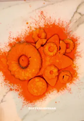 I’m getting close on stop posting on here and YT because I don’t get views and have a hard time getting followers  #fyp #asmr #shorts #viral #gymchalk 