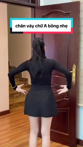 Combo 2 chiếc giá hời hơn nha #thuyday 