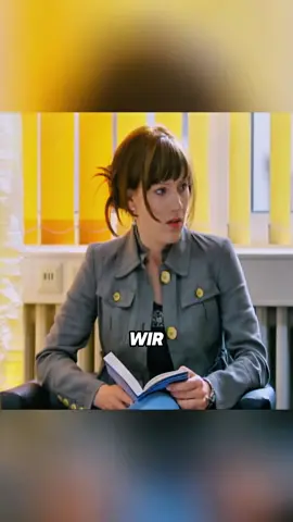 #tiktok #foryou #movie #funny